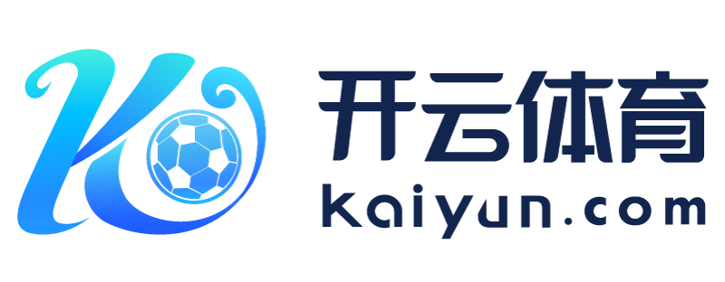 甘肃省甘南州云开体育官网登录